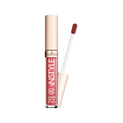 Ruj lichid finisaj mat | Topface Instyle Extreme Matte Lip Paint 3.5ml Beautifier Romania