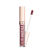 Ruj lichid finisaj mat | Topface Instyle Extreme Matte Lip Paint 3.5ml Beautifier Romania