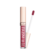 Ruj lichid finisaj mat | Topface Instyle Extreme Matte Lip Paint 3.5ml Beautifier Romania