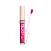 Ruj lichid finisaj mat | Topface Instyle Extreme Matte Lip Paint 3.5ml Beautifier Romania
