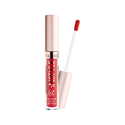 Ruj lichid finisaj mat | Topface Instyle Extreme Matte Lip Paint 3.5ml Beautifier Romania