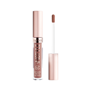 Ruj lichid finisaj mat | Topface Instyle Extreme Matte Lip Paint 3.5ml Beautifier Romania