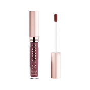 Ruj lichid finisaj mat | Topface Instyle Extreme Matte Lip Paint 3.5ml Beautifier Romania