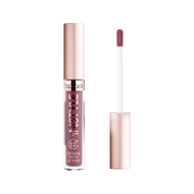 Ruj lichid finisaj mat | Topface Instyle Extreme Matte Lip Paint 3.5ml Beautifier Romania