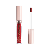 Ruj lichid finisaj mat | Topface Instyle Extreme Matte Lip Paint 3.5ml Beautifier Romania