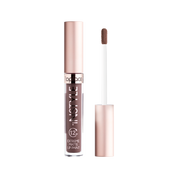 Ruj lichid finisaj mat | Topface Instyle Extreme Matte Lip Paint 3.5ml Beautifier Romania