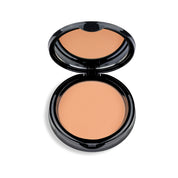 Pudră compactă cu finish mat | Topface Skin Editor Matte Finishing Powder 10g Beautifier