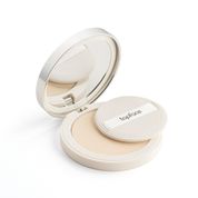 Fond de ten pudra super rezistent 24H | Topface