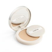 Fond de ten pudra super rezistent 24H | Topface