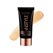 Fond de ten | Topface Instyle Ideal Skin Tone 30ml