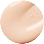 Fond de ten cu acoperire perfectă | Topface Instyle 30ml