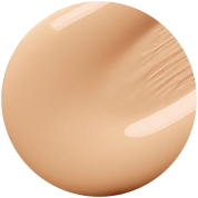 Fond de ten cu acoperire perfectă | Topface Instyle 30ml