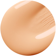 Fond de ten cu acoperire perfectă | Topface Instyle 30ml