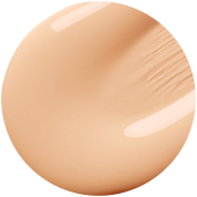 Fond de ten cu acoperire perfectă | Topface Instyle 30ml