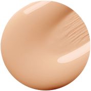 Fond de ten cu acoperire perfectă | Topface Instyle 30ml