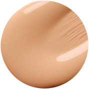 Fond de ten cu acoperire perfectă | Topface Instyle 30ml