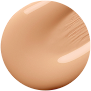Fond de ten cu acoperire perfectă | Topface Instyle 30ml