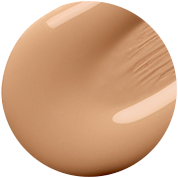 Fond de ten cu acoperire perfectă | Topface Instyle 30ml