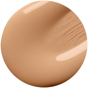Fond de ten cu acoperire perfectă | Topface Instyle 30ml