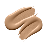 Fond de ten cu acoperire perfectă | Topface Instyle 30ml