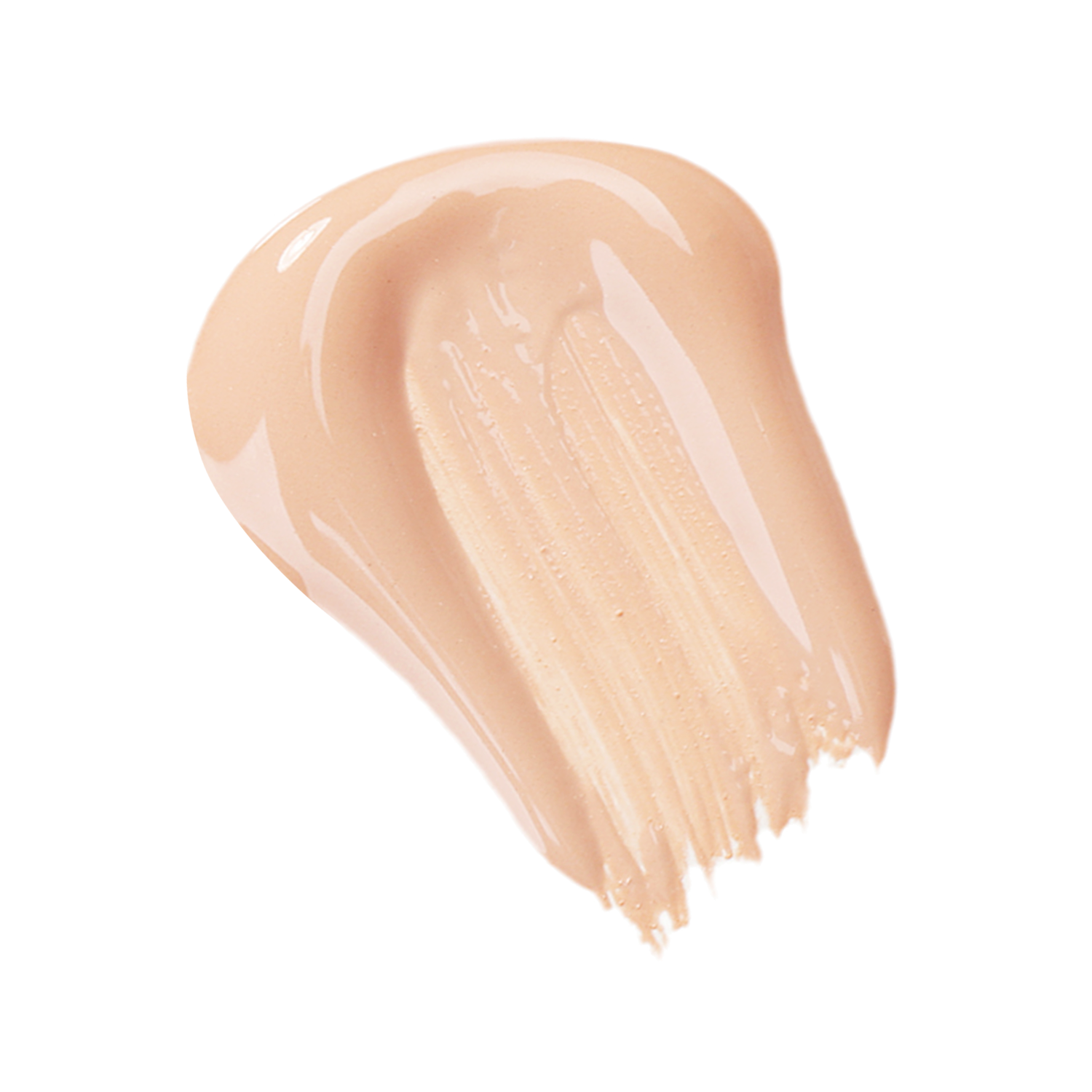 Corector Skin Editor Visible Age Rese | Topface 12 ml