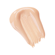 Corector Skin Editor Visible Age Rese | Topface 12 ml