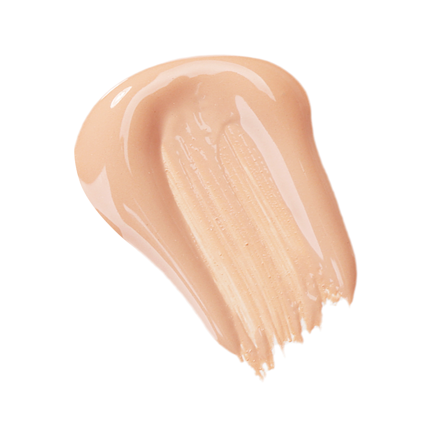 Corector Skin Editor Visible Age Rese | Topface 12 ml