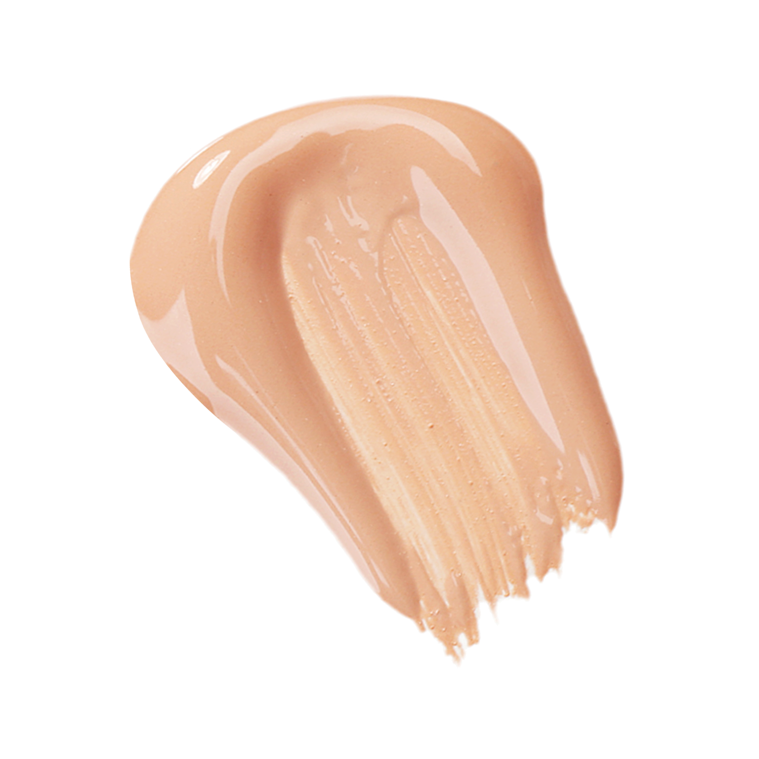Corector Skin Editor Visible Age Rese | Topface 12 ml