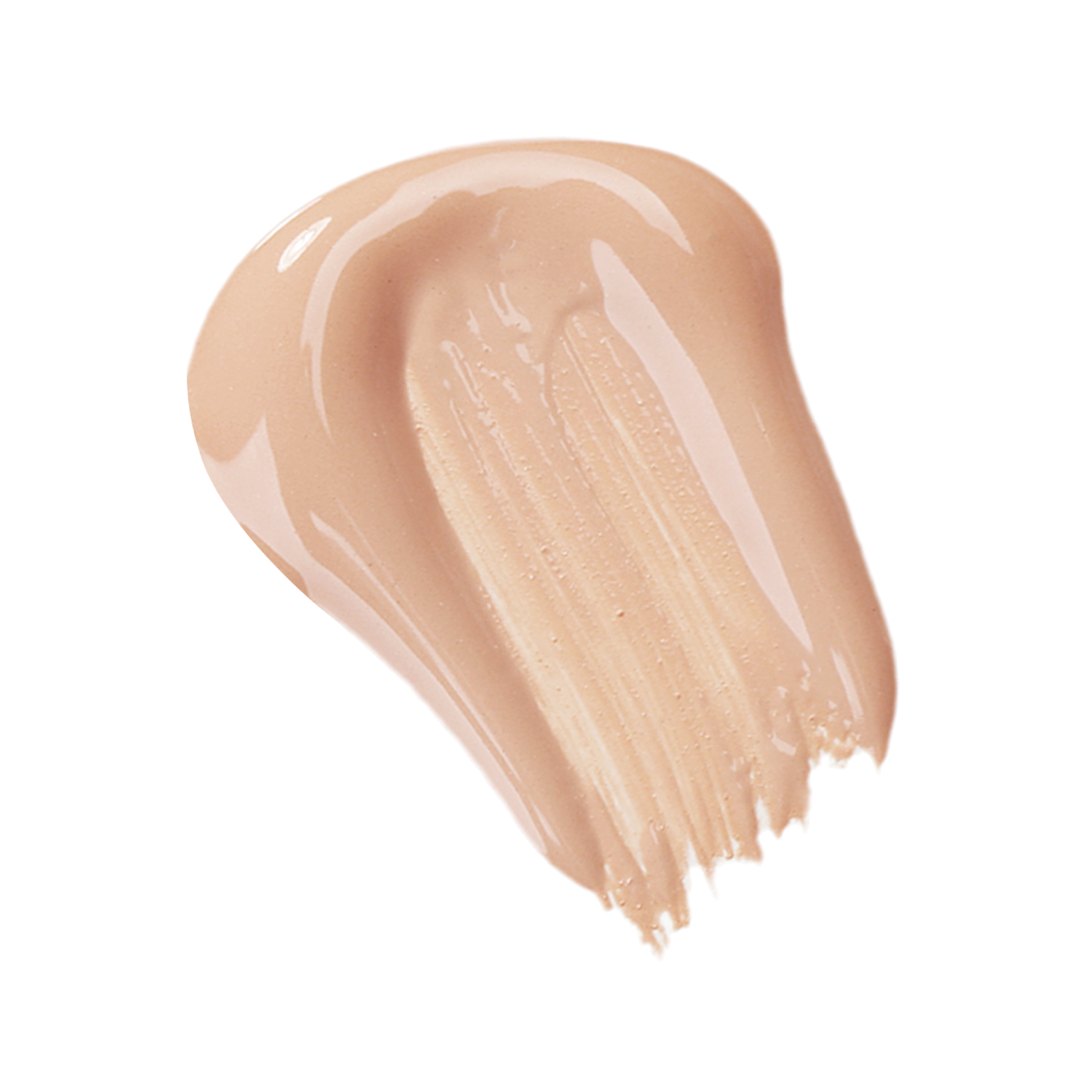 Corector Skin Editor Visible Age Rese | Topface 12 ml