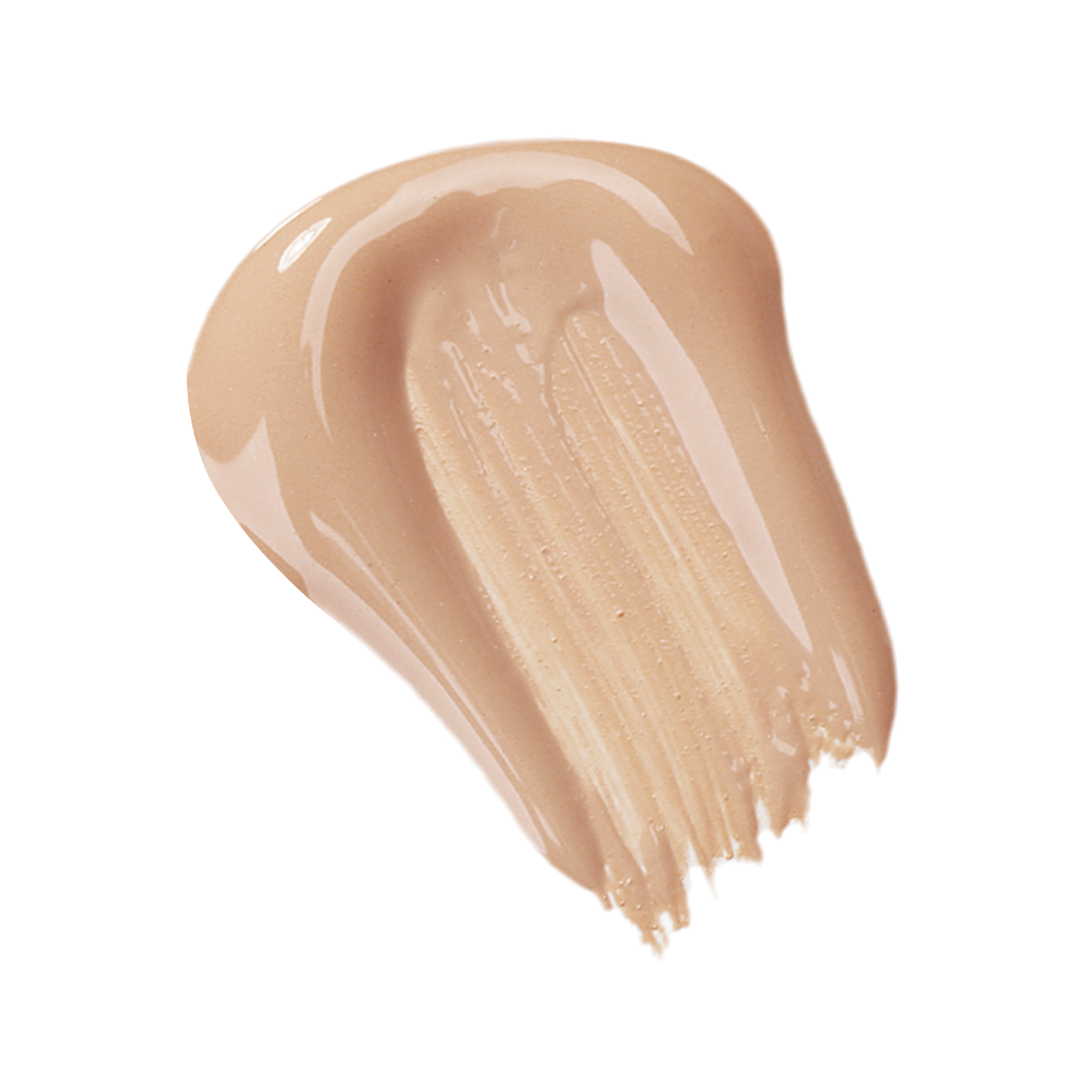 Corector Skin Editor Visible Age Rese | Topface 12 ml