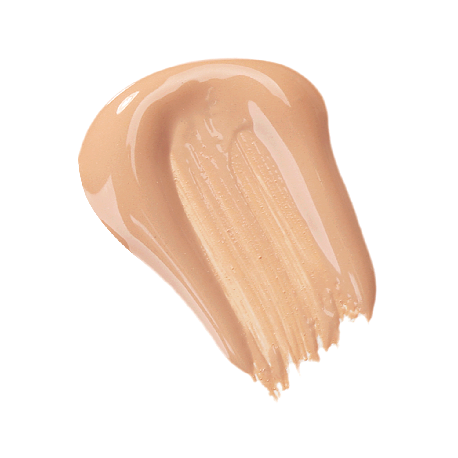 Corector Skin Editor Visible Age Rese | Topface 12 ml