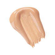 Corector Skin Editor Visible Age Rese | Topface 12 ml