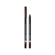 Creion de ochi Velvet Smokey | Topface
