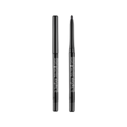 Creion de ochi Stylo Kajal rezistent la transfer | Topface