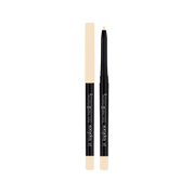 Creion de ochi Stylo Kajal rezistent la transfer | Topface