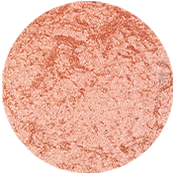 Fard de obraz | Topface Baked Choice Rich 5gr