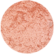 Fard de obraz | Topface Baked Choice Rich 5gr
