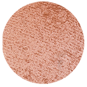 Fard de obraz | Topface Baked Choice Rich 5gr