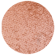 Fard de obraz | Topface Baked Choice Rich 5gr