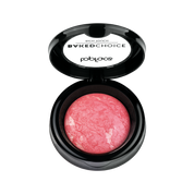 Fard de obraz | Topface Baked Choice Rich 5gr