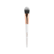 Pensulă pentru față și fond de ten | Topface Professional Make-Up Brush 7 Beautifier Romania