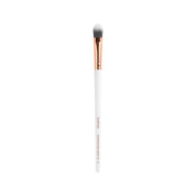Pensulă pentru corector | Topface Professional Make-Up Brush F10 Beautifier