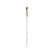 Pensulă pentru umbre | Topface Professional Make-Up Brush F12 Beautifier Romania