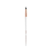 Pensulă pentru precizie | Topface Professional Make-Up Precise Smudge Brush F14 Beautifier