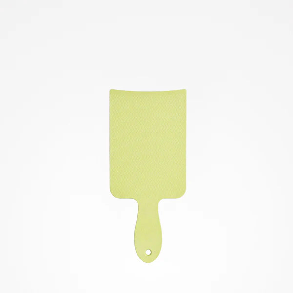 Paleta suvite / balayage 15cm | Perfect Beauty