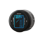 Pasta mata de par cu fixare ultra puternica | Kemon Style Zero Gravity 100 ml Beautifier