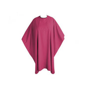 Pelerina pentru tuns 128 x148cm | Perfect Beauty