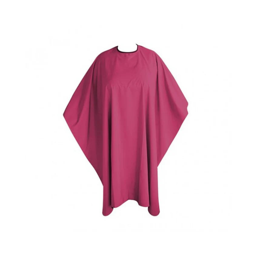 Pelerina pentru tuns 128 x148cm | Perfect Beauty