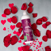 Șampon cu efect antioxidant | Kallos Pro-Tox Superfruits Antioxidant Shampoo Beautifier