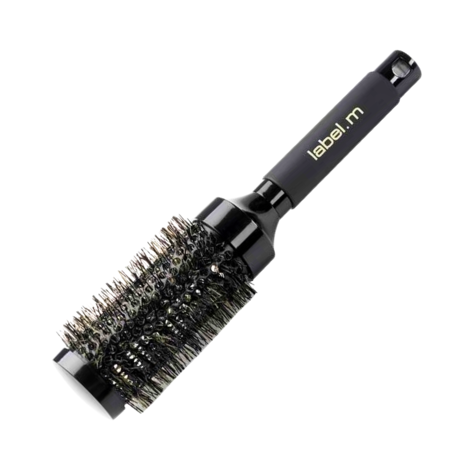Perie rotunda ceramica pentru par Label. M Hot Brush  Extra Large
